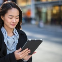 How to Publish a Kindle Book - MGR Blog