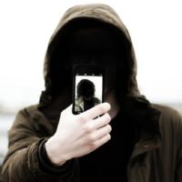 Protection Against Hackers - MGR Blog