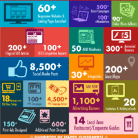 mgr-year-in-review-2016-infographic