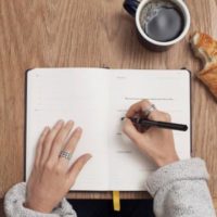 MGR 2017 Not to Do List