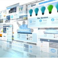 Tag-Management-MGRBlog