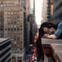 Becoming a Better Human-MGR Blog