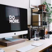 Understanding Attribution