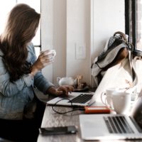 Understanding KPI - MGR Blog