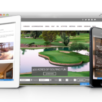 7 Reasons to Use WordPress for your Website