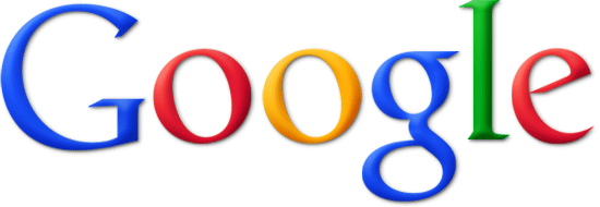 Google Releases Q1 2014 Earnings