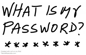 Password Managing Programs