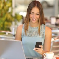 Protection Against Hackers-MGR Blog