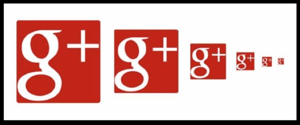 Is Google Plus Ending - MGR Blog