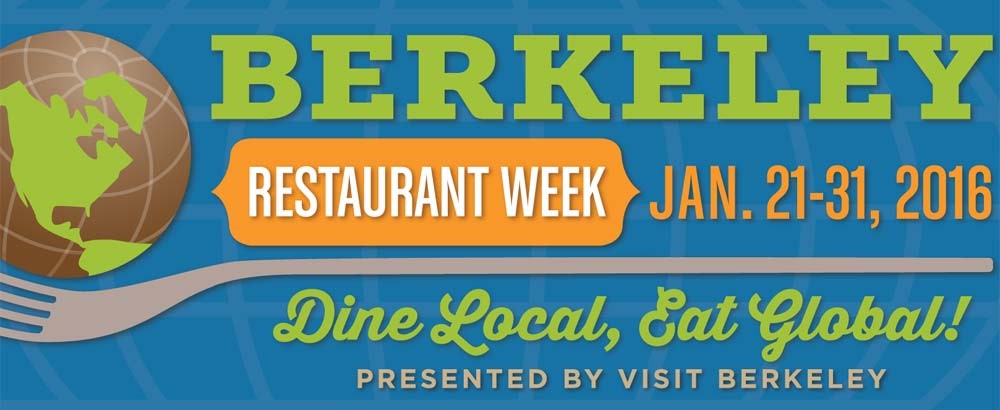 doubletree_berkeley_marina_Berkeley_Restaurant_Week_2016