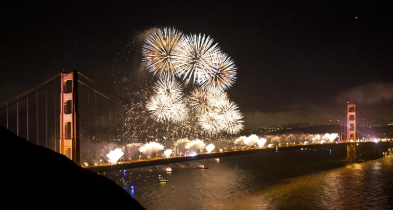 marina_newyearseve_fireworks