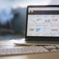 SEO Answers - MGR Blog