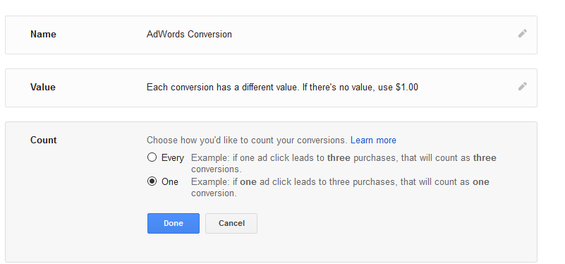 edit-adwords-conversion-goal-tracking