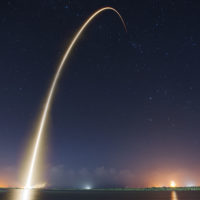 Launching a Successful Email Campaign