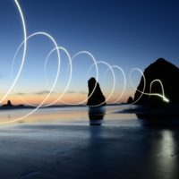 The End of Flash - MGR Blog