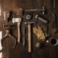 Marketing Tools