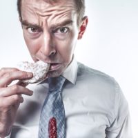 Cross Device Tracking - MGR Blog