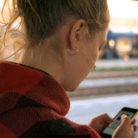 Facebook Marketing - MGR Blog