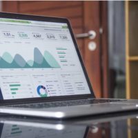 Analytics - MGR Blog