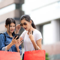The New Advertising Landscape - MGR BLog