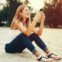 The Future of Advertising - MGR Blog