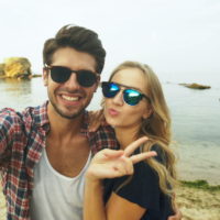 Instagram Facts - MGR Blog