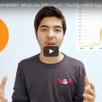 Understanding-Cryptocurrencies-MGREdge