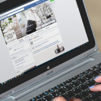 Facebook-Marketing-Made-Easy