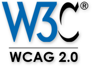 WCAG Compliance - MGR Blog
