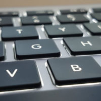 Web-Accessibility-ADA-Compliance