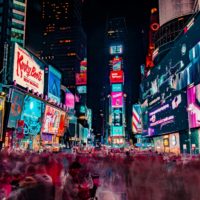 Social Media Marketing - MGR Blog