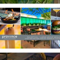 Province WebBook