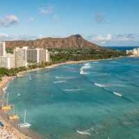 Metasearch for Hotels - MGR Blog