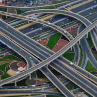 Understanding Attribution - MGR Blog