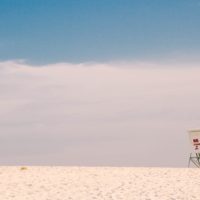 Your Sunscreen-MGR Blog