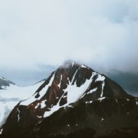 Sustainable Living - MGR Blog