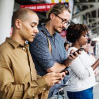 Trading Attention - MGR Blog