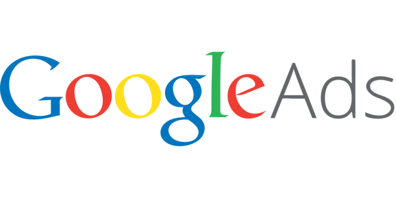 Google AdWords to Become GoogleAds