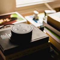 The Growth of Voice Search - MGR Blog