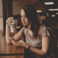 Understanding AMP - MGR Blog