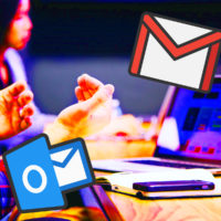 Email Marketing Tips for Hotels - MGR Blog