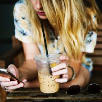 Voice Search Optimization
