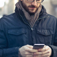 Benefits of AMP, Accelerated Mobile Pages