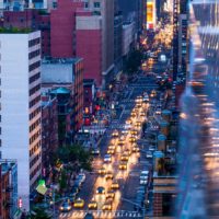 Digital Advertising Stats - MGR Blog