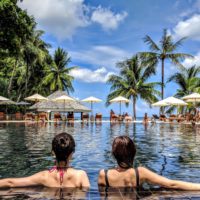 Hotel Branded Campaigns