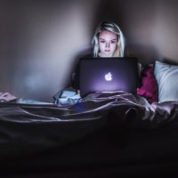 Millennials Shopping Habits=MGR Blog