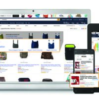 Amazon Ad Types - MGR Blog