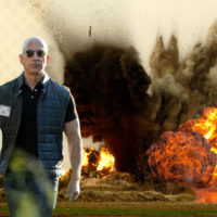 Amazon Vendor Ads - MGR Blog