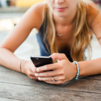 Amazon Advertising - MGR Blog