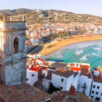 Airbnb Battles OTAs - MGR Blog
